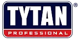Tytan Tytan